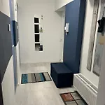 Center 2. نايغكانيشا