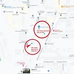Center 2. شقة