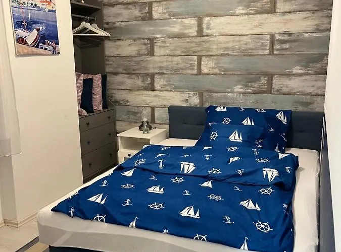 Center 2. Nagykanizsa