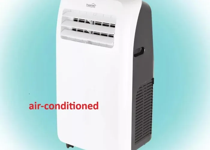 Center 2. Nagykanizsa