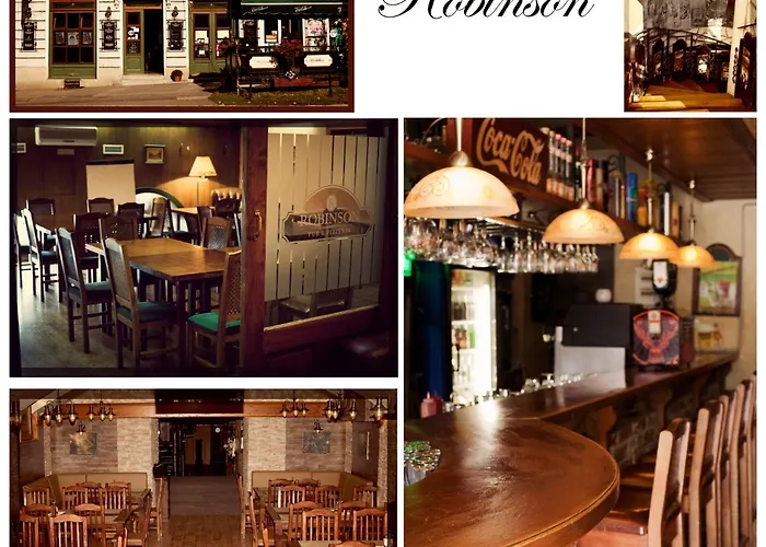 Center 2. Nagykanizsa